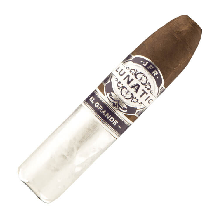 El Grande Maduro, , jrcigars
